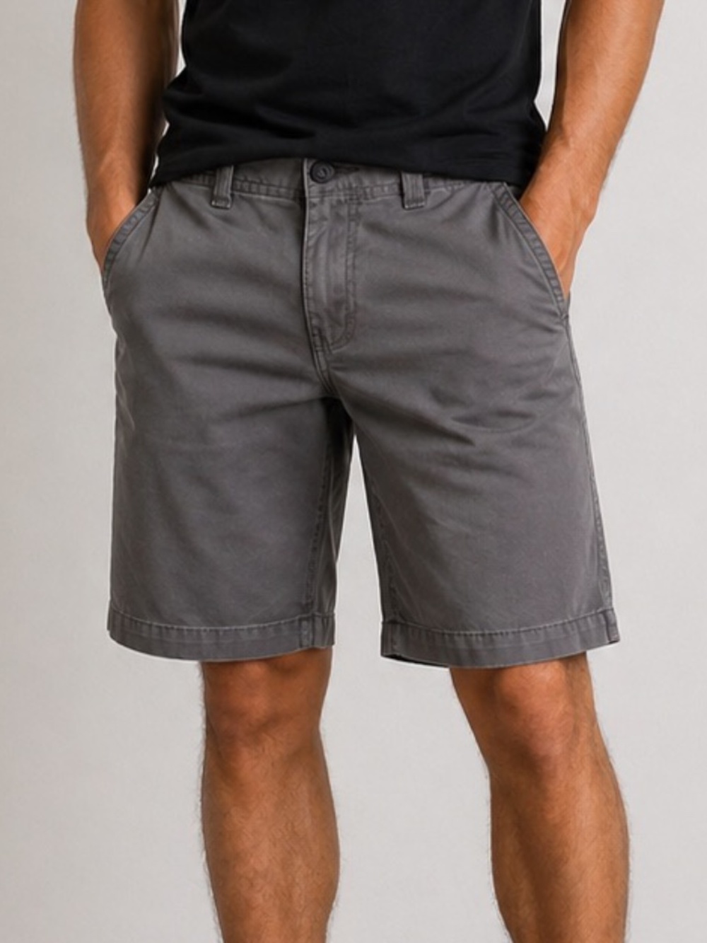 Mens shorts size 29w by Urban Pipeline